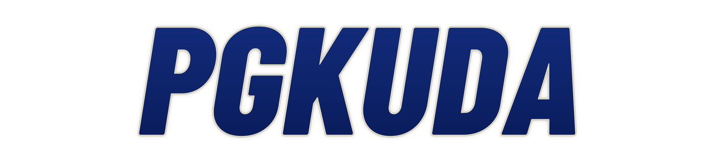 pgkuda logo